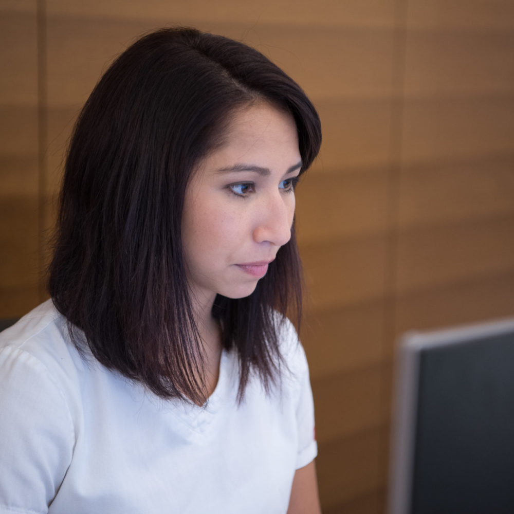 Medical Secretaries Cleveland Clinic London